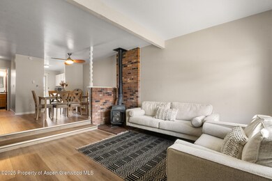 1008 Wamsley Way, Rifle, CO 81650 - photo 4