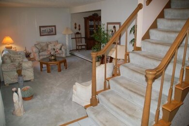 5568 Naiche Rd, Columbus, OH 43213 - photo 4