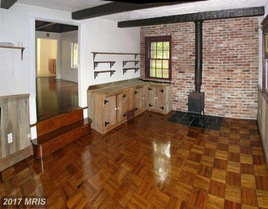 1618 Pine Knob Rd, Eldersburg, MD 21784 - photo 6