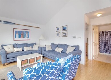 298 34th St unit back, Avalon, NJ 08202 - photo 6