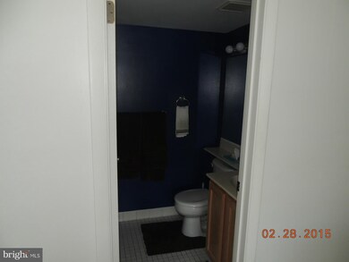 20 Juliet Ln unit 101, Nottingham, MD 21236 - photo 6