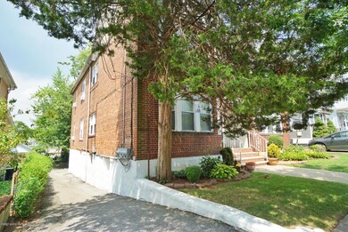149 van Cortlandt Ave, Staten Island, NY 10301 - photo 4