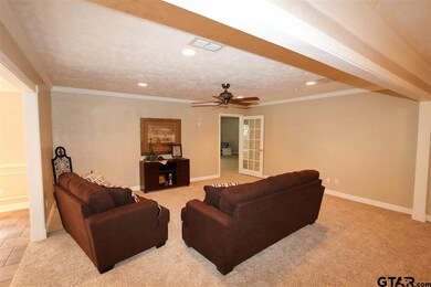 820 820 Barclay Dr, Tyler, TX 75703 - photo 7