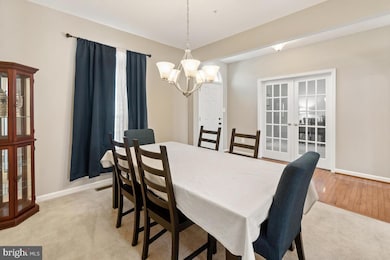 1902 Regiment Way, Frederick, MD 21702 - photo 7