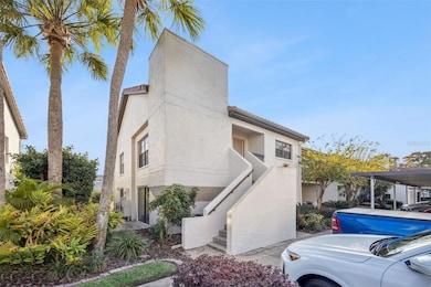 520 Killarney Bay Ct unit 2, Winter Park, FL 32789 - photo 2