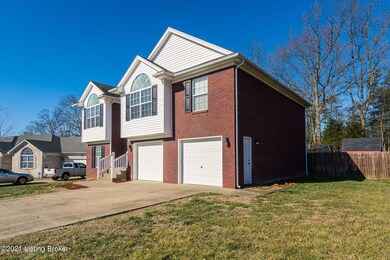 317 Berger Farm Dr, Mount Washington, KY 40047 - photo 3