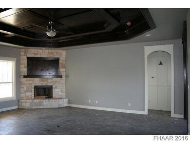 1293 Duncan Rd, Copperas Cove, TX 76522 - photo 7