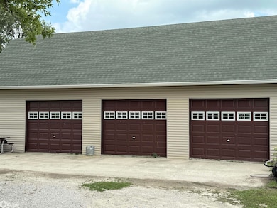 1614 410th Ave, Shenandoah, IA 51601 - photo 6