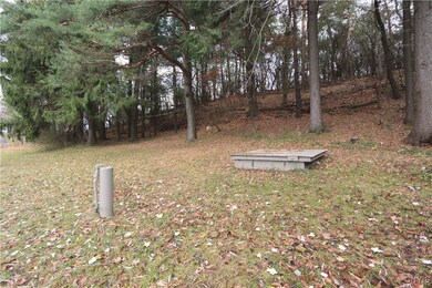 28120 New York 126, Watertown, NY 13601 - photo 7