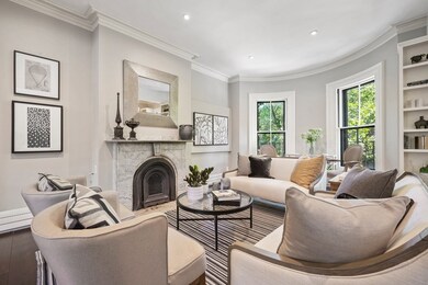 178 W Brookline St unit 3, Boston, MA 02118 - photo 2