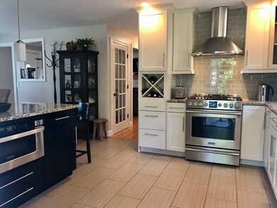 45 Pineland Ave, Worcester, MA 01604 - photo 7