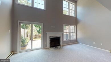 9342 Breamore Ct, Laurel, MD 20723 - photo 5