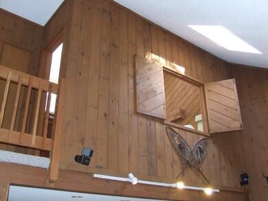 5 Pemigewasset Dr unit 6, Lincoln, NH 03251 - photo 7