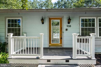 908 Little Mill Rd, Franklinville, NJ 08322 - photo 4