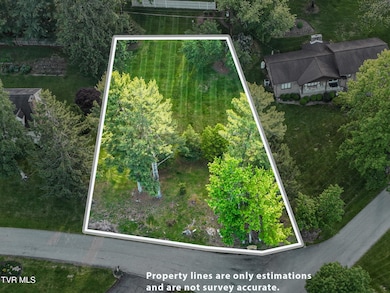 Photo with property line (1)