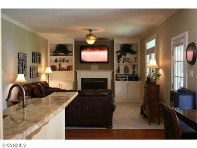 10820 Pepperbush Ct, Glen Allen, VA 23060 - photo 2