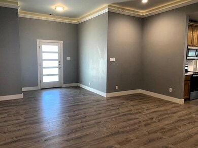 601 E McGee St, Sherman, TX 75090 - photo 7