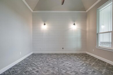 147 Rio Rancho Dr, Decatur, TX 76234 - photo 5