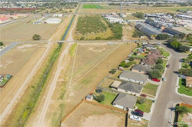 000 E Crockett Ave, Alamo, TX 78516 - photo 4