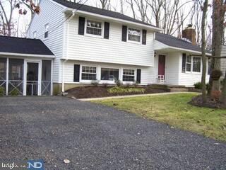 107 Lenape Trail, Medford, NJ 08055 - photo 2