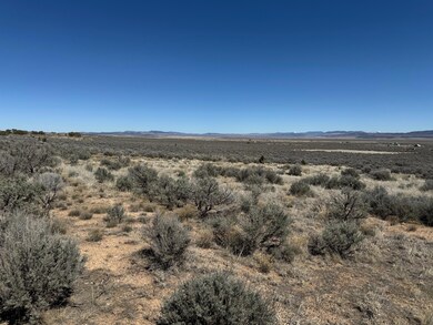 4075 W Lund Hwy, Cedar City, UT 84721 - photo 7