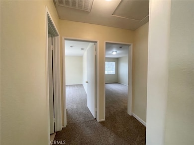 150 E Baseline Rd unit A, San Dimas, CA 91773 - photo 6