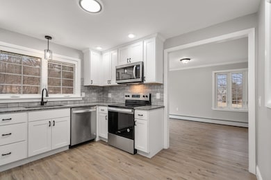 406 Miller St, Ludlow, MA 01056 - photo 7