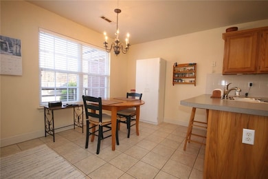 505 SW Maidstone Ave, Bentonville, AR 72712 - photo 7