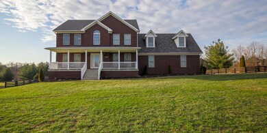 4006 Quarry Ct, Crestwood, KY 40014 - photo 2