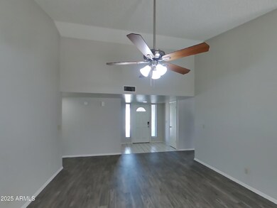 8427 W Orchid Ln, Peoria, AZ 85345 - photo 3