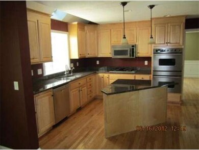 20 Hillside Dr, Wrentham, MA 02093 - photo 2