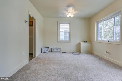 305 3rd Ave SW, Glen Burnie, MD 21061 - photo 3