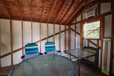 Lot 33 3003 W Riverbend Resort Blvd, Labelle, FL 33935 - photo 5