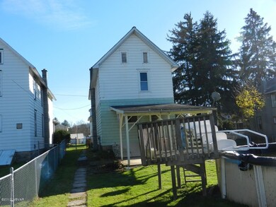 141 E Water St, Muncy, PA 17756 - photo 2