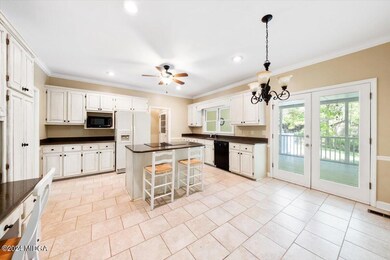 108 Saint Martinique Place, Macon, GA 31210 - photo 7