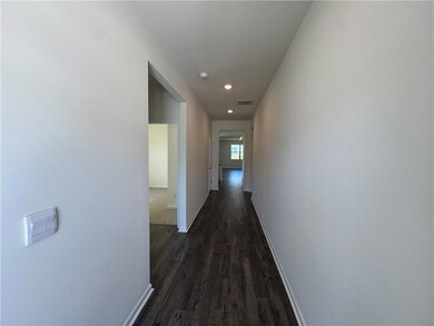 139 Oakchase Park Ln, Hampton, GA 30228 - photo 4