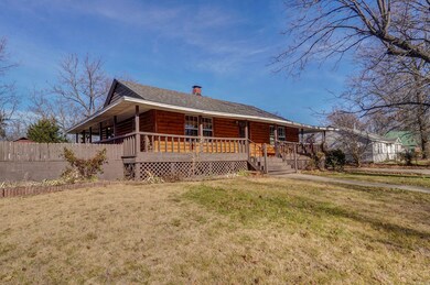 129 W High St-2