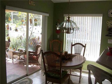 Den/Family/Great Room. Wall space can accommodate