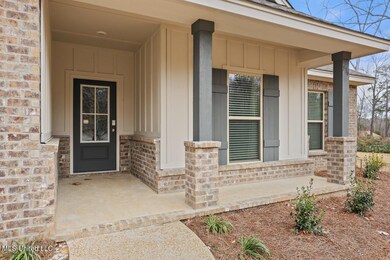 04-536 Branbury Ct Large