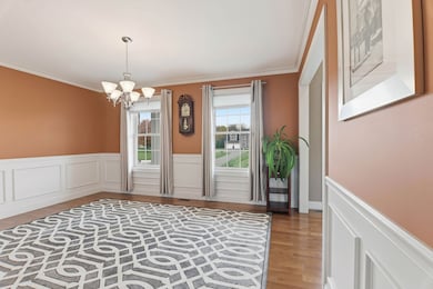 10 Hayfield Ln, Broad Brook, CT 06016 - photo 6