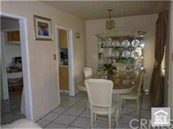 10103 S Freeman Ave, Inglewood, CA 90304 - photo 3