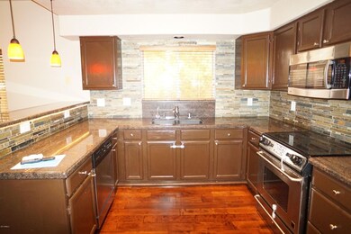 10223 N 12th Place unit 1, Phoenix, AZ 85020 - photo 6