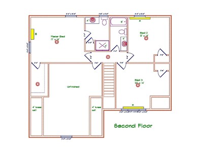 Lot 8 Audrey Cir, Wells, ME 04090 - photo 3