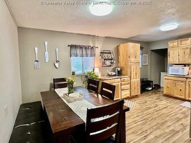 39 Savannah Ln, Elkview, WV 25071 - photo 5