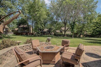 8401 Hall St, Lenexa, KS 66219 - photo 7