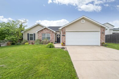 1803 Osage Dr 65202-1 - Copy