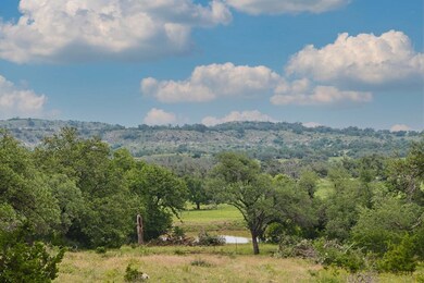 0 Fm 1323 unit 88539, Fredericksburg, TX 78624 - photo 7