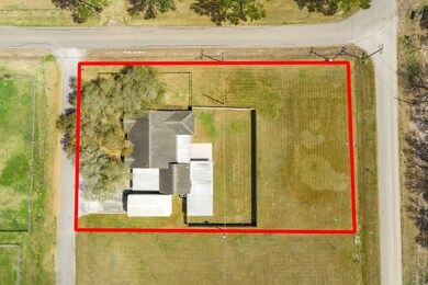 86 Robin Dr unit 350D, Alvin, TX 77511 - photo 2