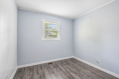 2704 Saint James St, Rolling Meadows, IL 60008 - photo 4