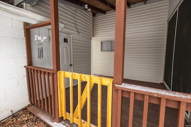 481 Standish Steel Rd, Bedford, IN 47421 - photo 3